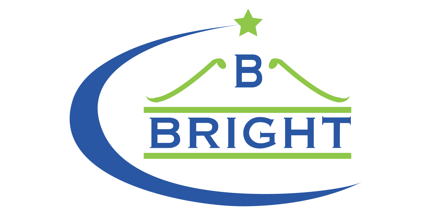 /assets/logo2-185cbac3.png